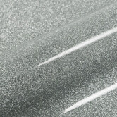Silver Twinkle Flex - TW0021
