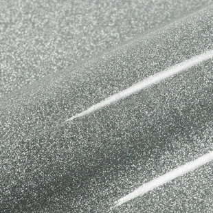Silver Twinkle Flex - TW0021