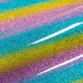 Rainbow Twinkle Flex - TW0090