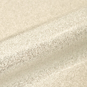 Siser | Sparkle Snowstorm White Flex - SK0001