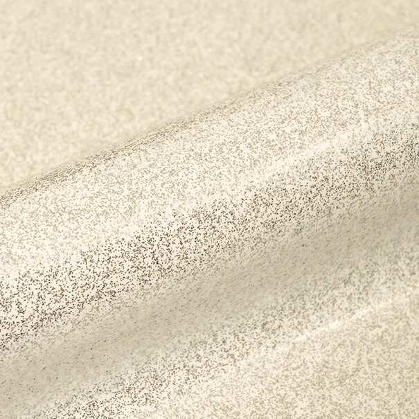 Siser | Sparkle Snowstorm White Flex - SK0001