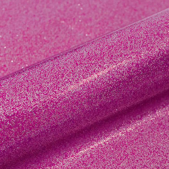 Sparkle Perfect Pink Flex - SK0008