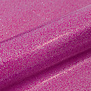 Sparkle Perfect Pink Flex - SK0008