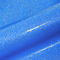 Siser | Sparkle Cornflower Blue Flex - SK0099