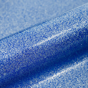 Sparkle Blue Jeans Flex - SK0013