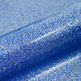 Sparkle Blue Jeans Flex - SK0013