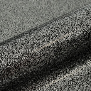 Sparkle Midnight Black Flex - SK0019