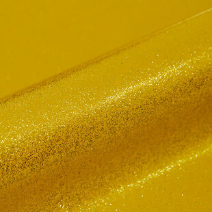 Sparkle Gold Star Flex - SK0020
