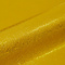 Siser | Sparkle Gold Star Flex - SK0020