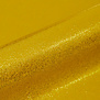 Sparkle Gold Star Flex - SK0020