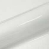 Sparkle Glass Flex - SK0035