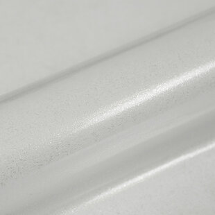 Sparkle Clear Glitter Flex - SK0036