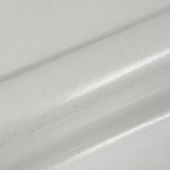 Siser | Sparkle Clear Glitter Flex - SK0036