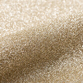 Glitter 14K Gold - G0094