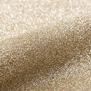 Glitter 14K Gold - G0094