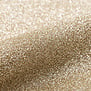 Glitter 14K Gold - G0094
