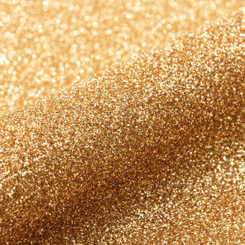 Siser | Glitter Old Gold - G0082