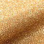Glitter Old Gold - G0082