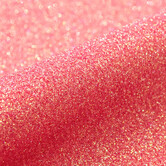 Glitter Rainbow Coral - G0067
