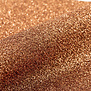 Glitter Brown - G0017