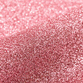 Glitter Rose Gold - G0092