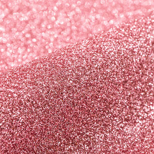 Glitter Rose Gold - G0092