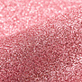 Glitter Rose Gold - G0092
