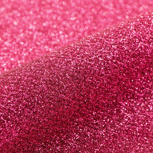 Glitter Blush - G0075