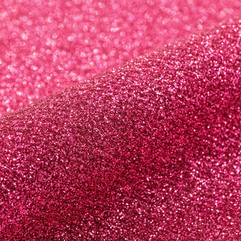 Siser | Glitter Blush - G0075