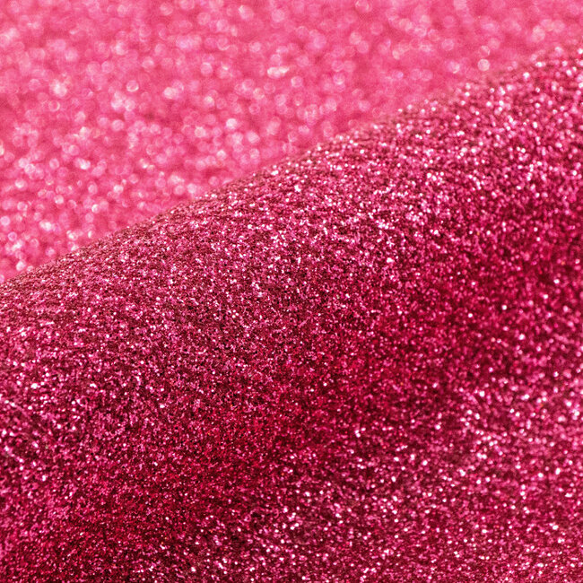 Glitter Blush - G0075