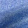 Glitter Old Blue - G0084