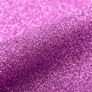 Siser | Glitter Lavender - G0080