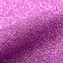 Glitter Lavender - G0080