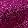 Glitter Hot Pink - G0008