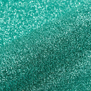 Glitter Jade - G0069
