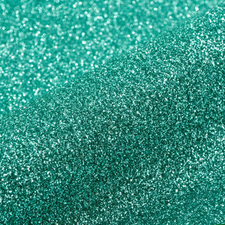 Siser | Glitter Jade - G0069