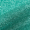 Siser | Glitter Jade - G0069