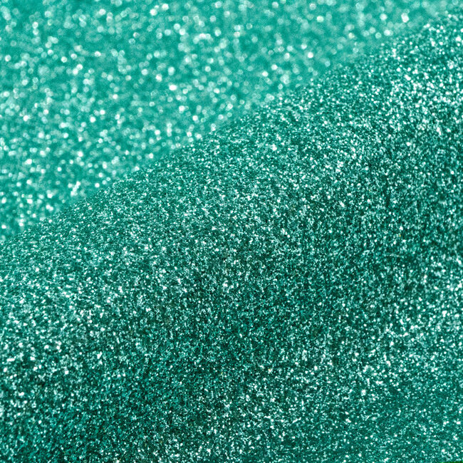 Glitter Jade - G0069