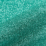 Glitter Jade - G0069