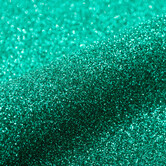 Glitter Emerald - G0055