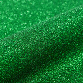 Glitter Grass- G0009