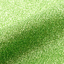 Glitter Light Green - G0078