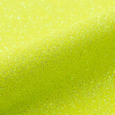 Glitter NEON Yellow - G0022