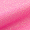 Siser | Glitter NEON Pink - G0024
