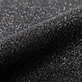 Glitter Black - G0019