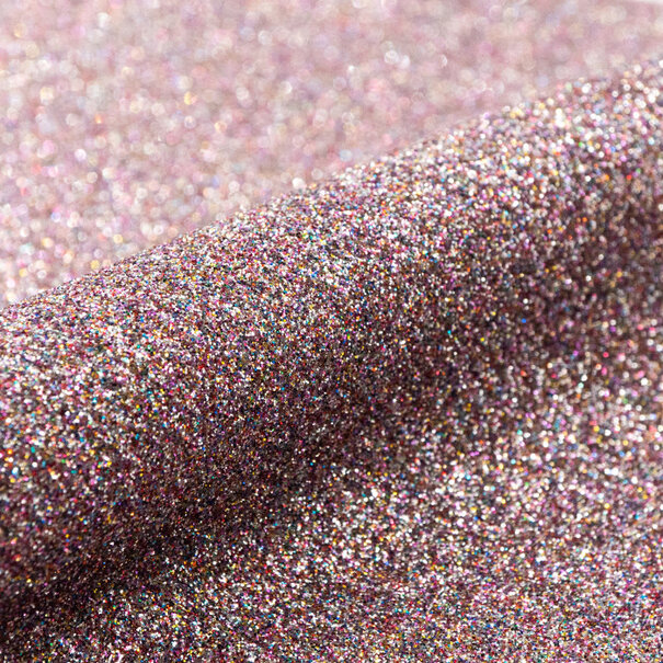 Siser | Glitter Confetti - G0079