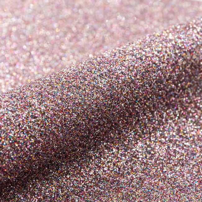 Glitter Confetti - G0079