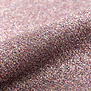 Glitter Confetti - G0079
