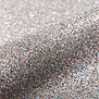 Glitter Light Multi - G0064