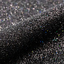 Glitter Galaxy Black - G0093